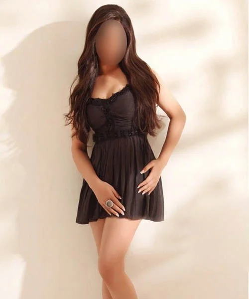 कॉल गर्ल सर्विस in सिरौली गौसपुर